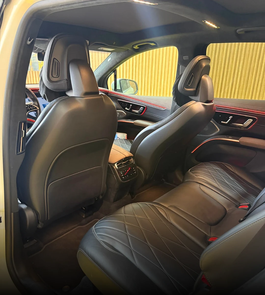 mercedes-benz-eqs-580-suv-amg-2024-09