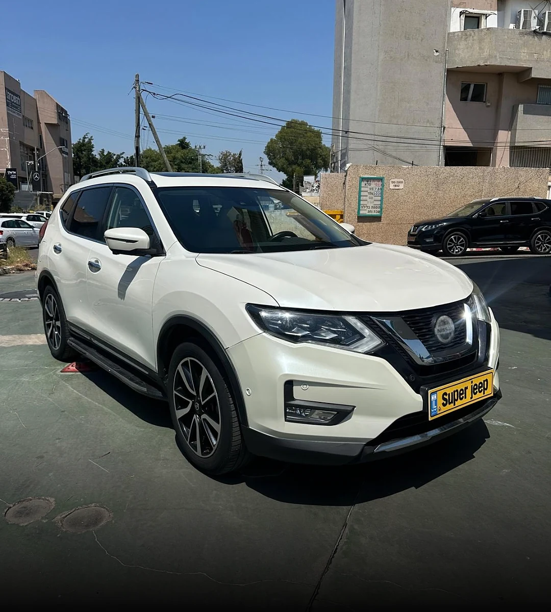 nissan-x-trail-tekna-2020-01