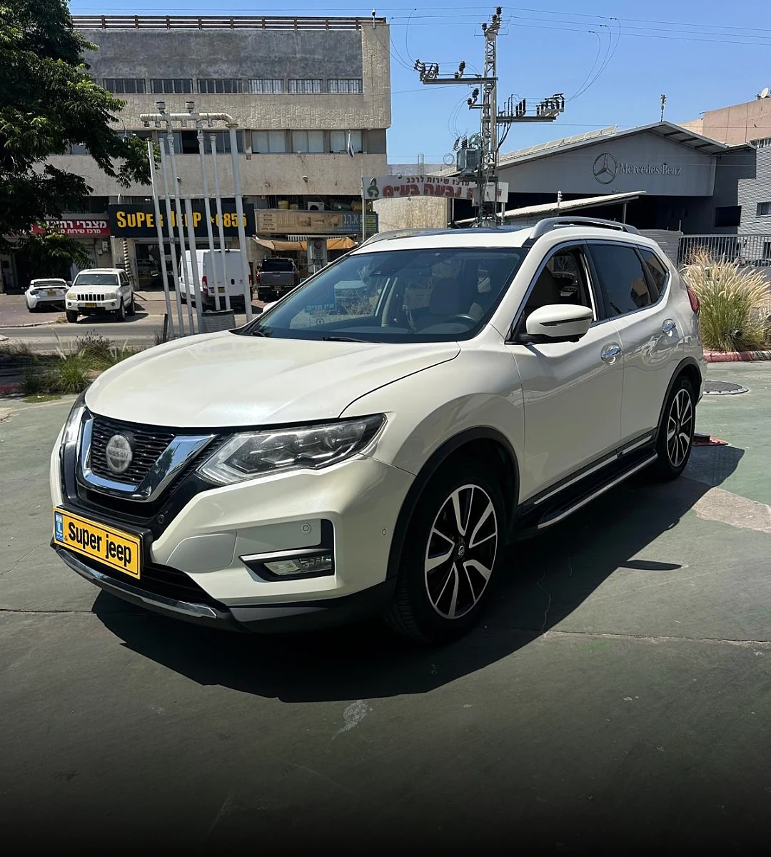 nissan-x-trail-tekna-2020-02