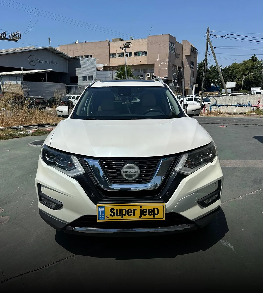 nissan-x-trail-tekna-2020-03