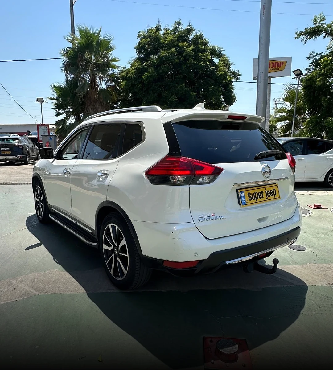 nissan-x-trail-tekna-2020-04