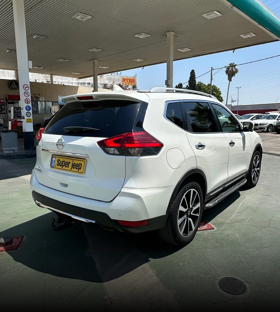 nissan-x-trail-tekna-2020-05