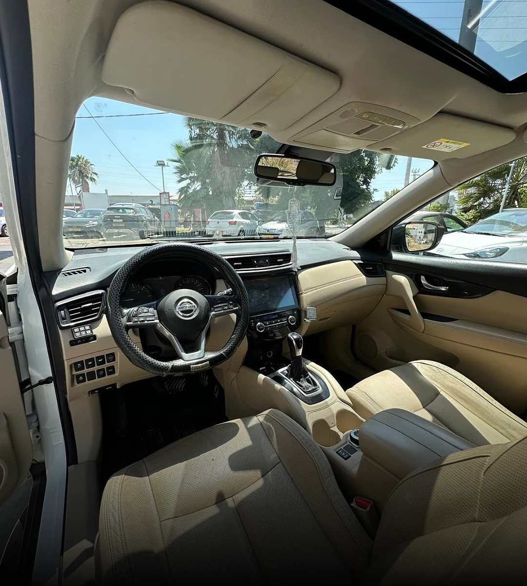 nissan-x-trail-tekna-2020-06