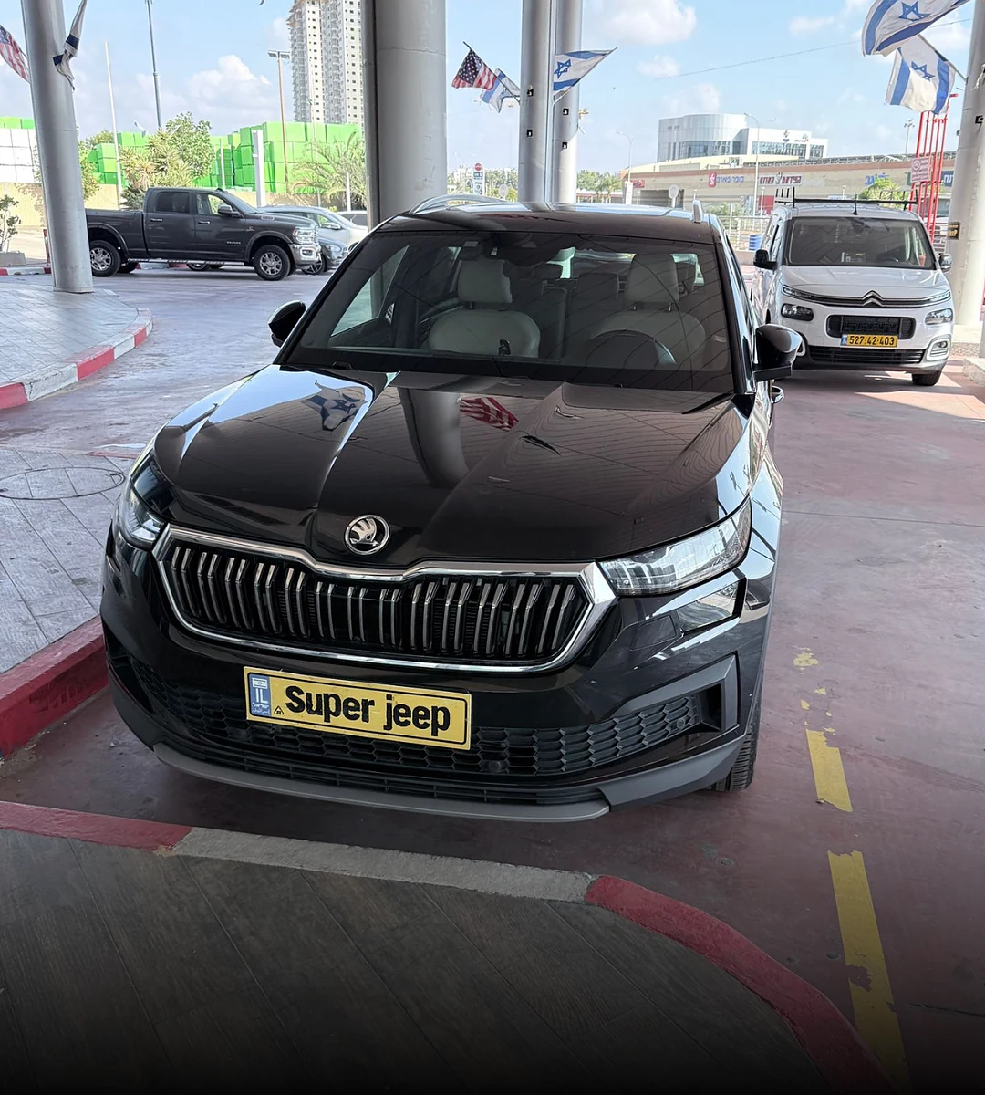 škoda-kodiaq-fl-style-2022-01