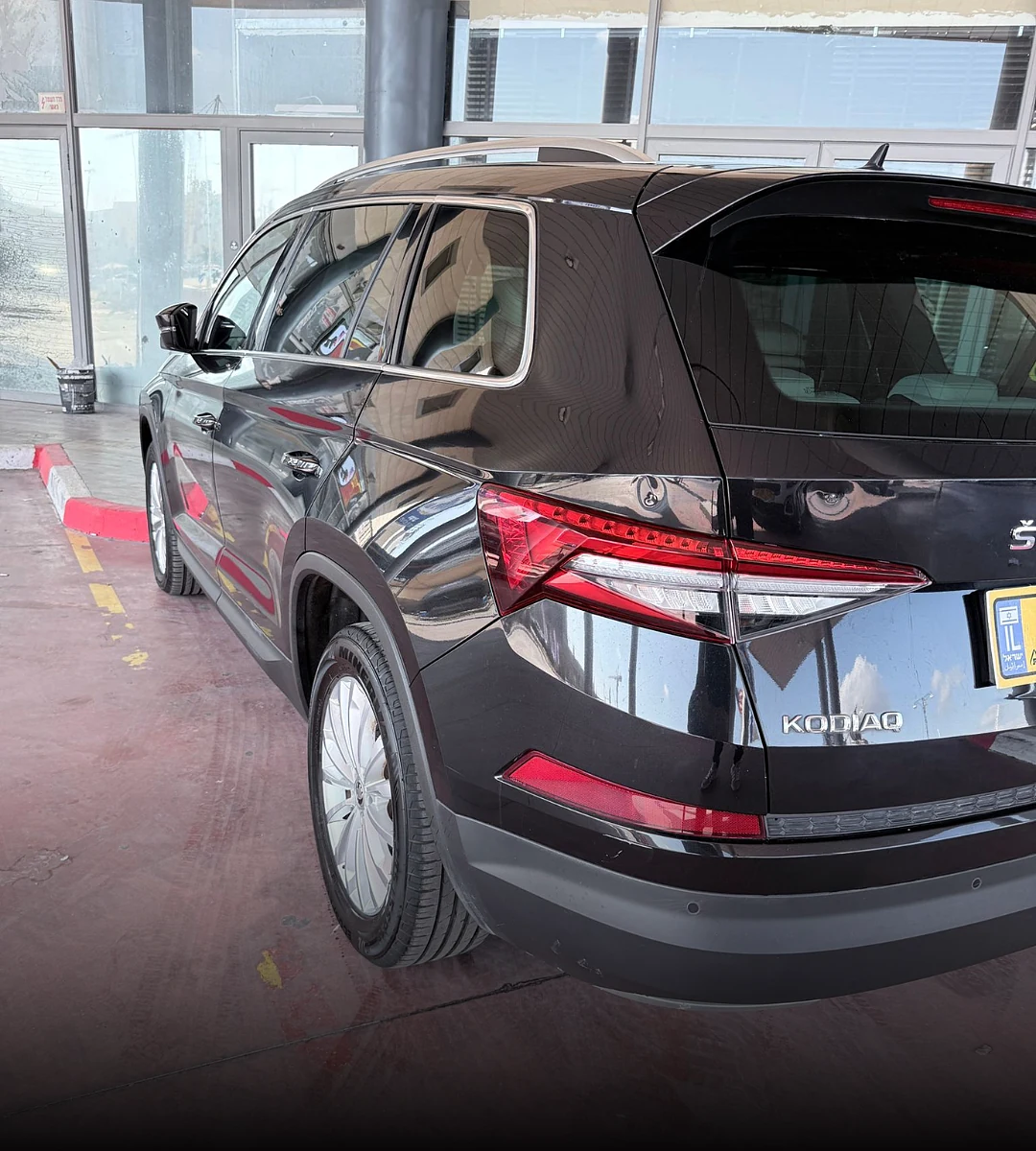 škoda-kodiaq-fl-style-2022-03