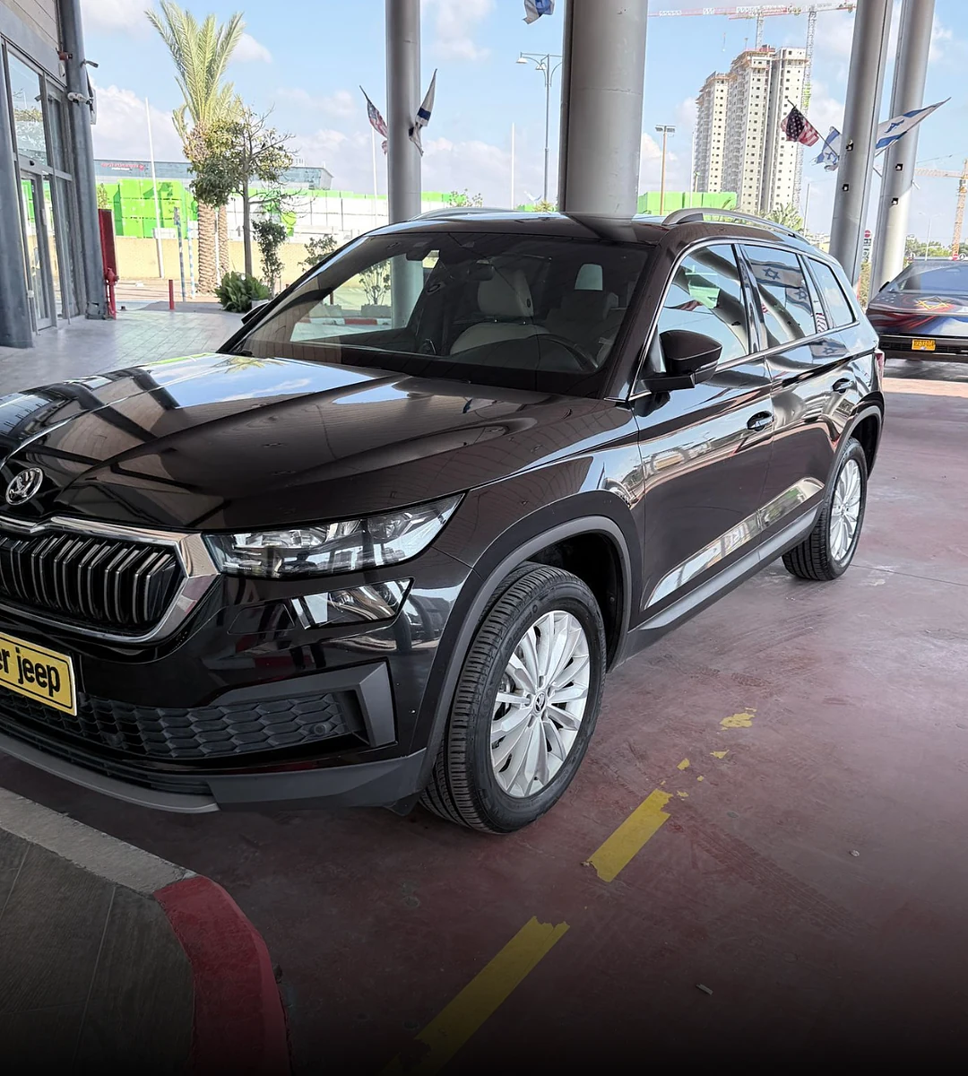 škoda-kodiaq-fl-style-2022-04