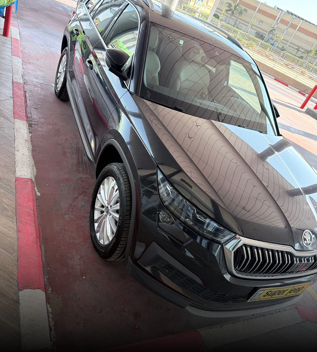 škoda-kodiaq-fl-style-2022-05