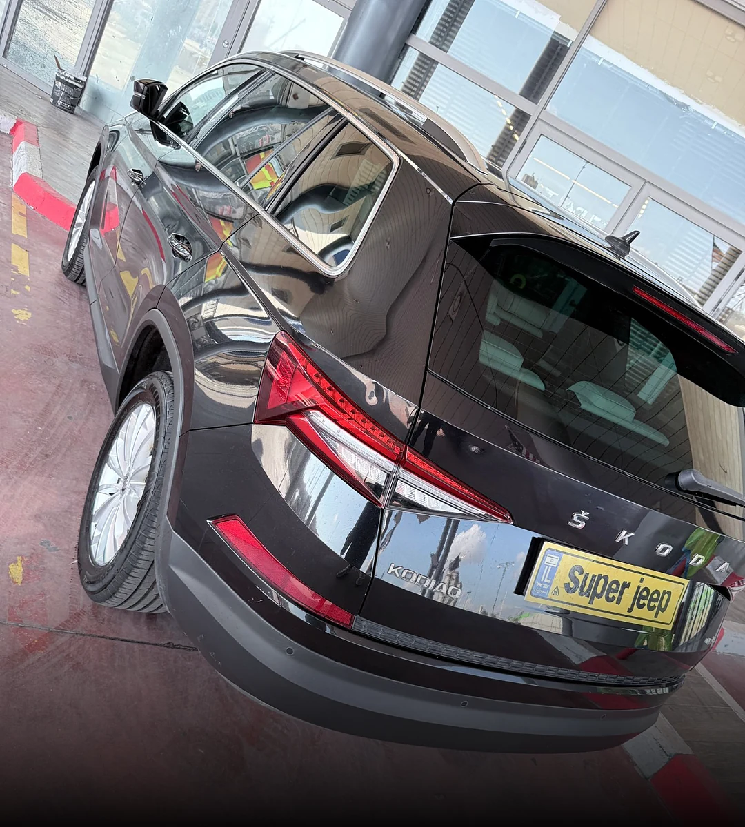 škoda-kodiaq-fl-style-2022-06