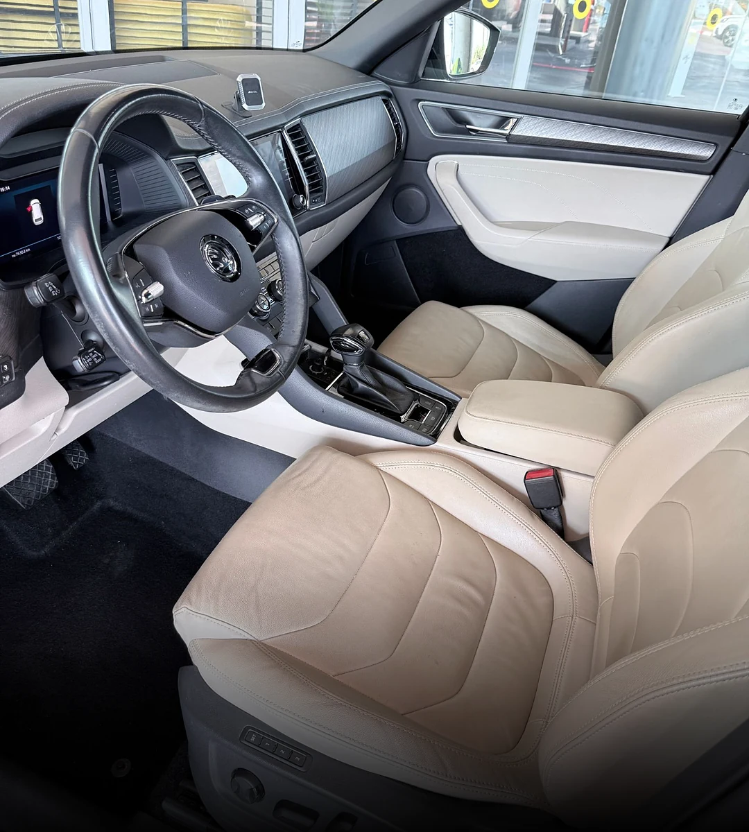 škoda-kodiaq-fl-style-2022-07