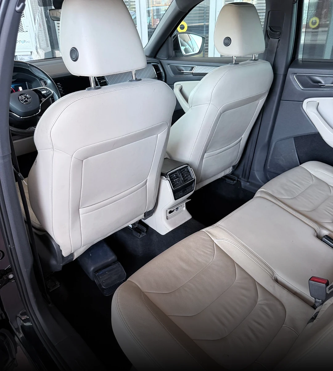škoda-kodiaq-fl-style-2022-08