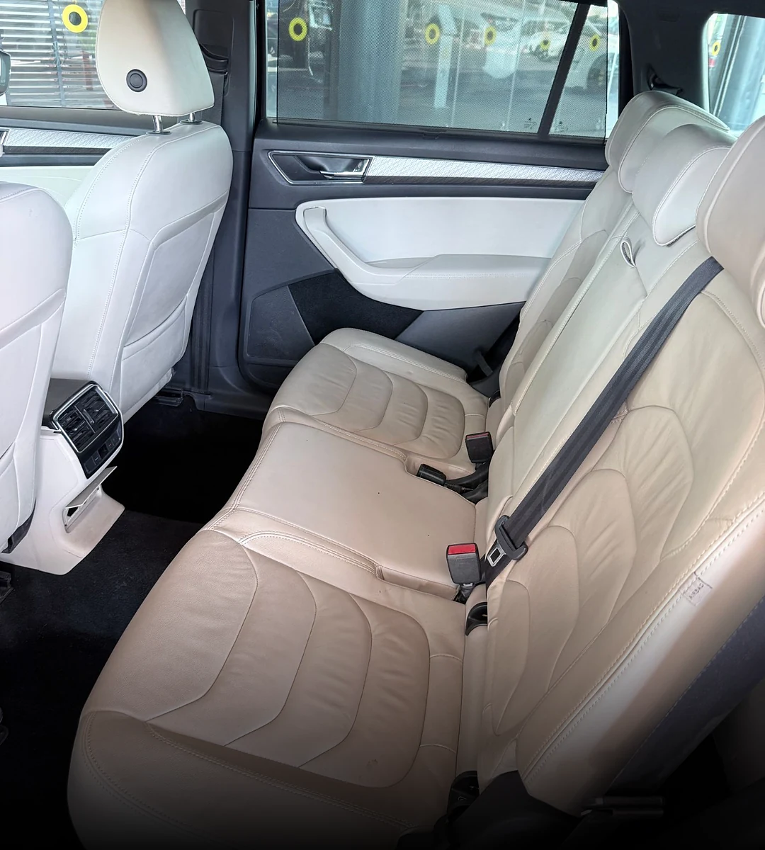 škoda-kodiaq-fl-style-2022-09