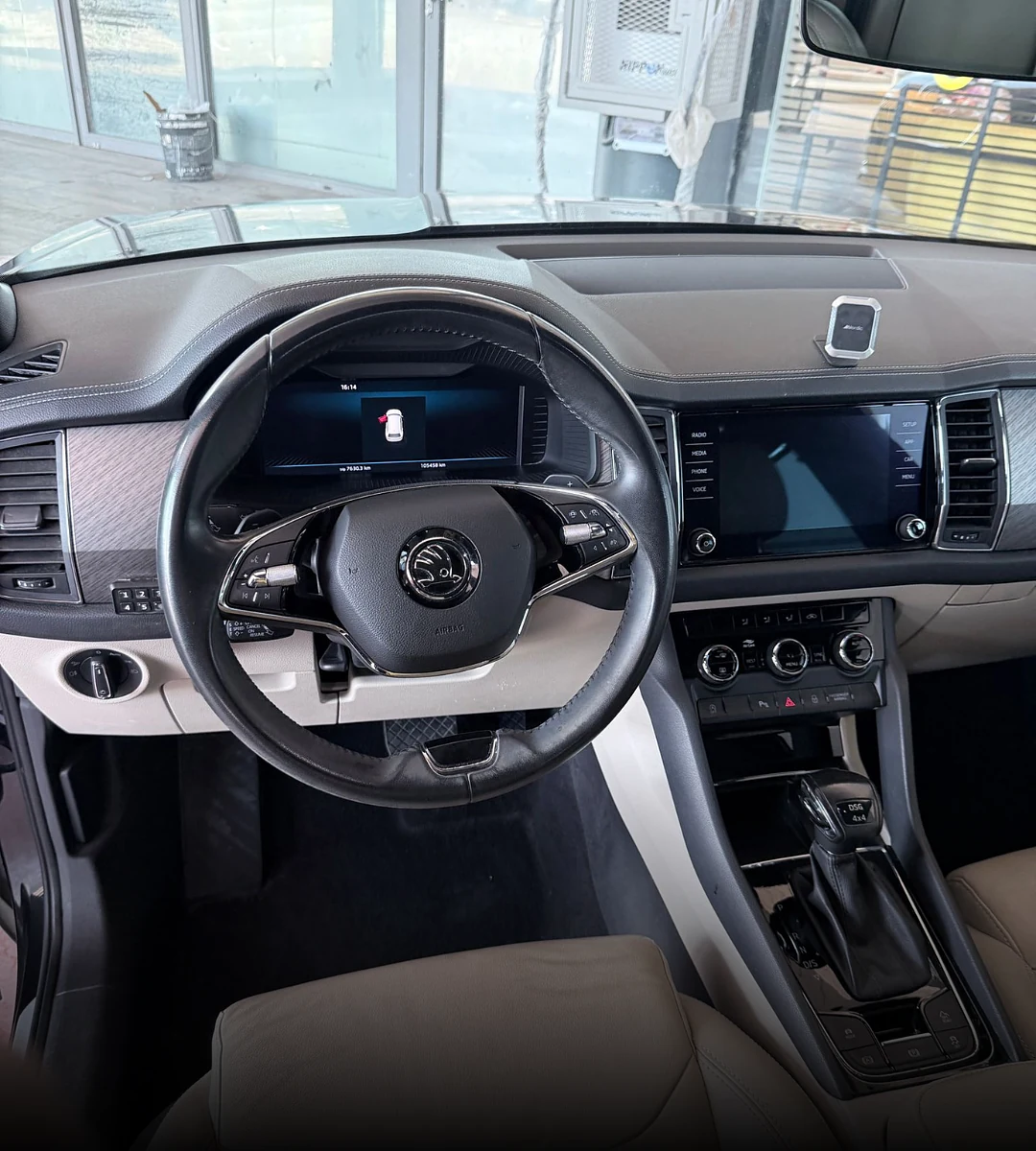 škoda-kodiaq-fl-style-2022-10
